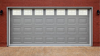 Garage Door Repair at East Aberdeen Aberdeen, Washington